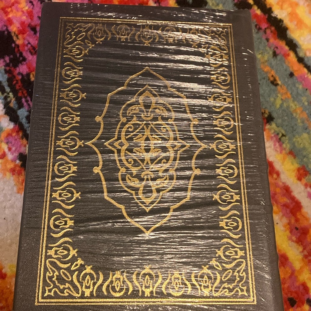 Hell and Other Destinations by Madeleine Albright Signed First Edition Book - Picture 8 of 13
